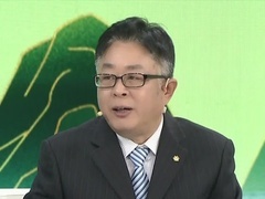 双心危害知多少 中医带你防心病