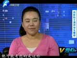 高龄院士演讲学生睡着 教师课堂骂学生不送礼