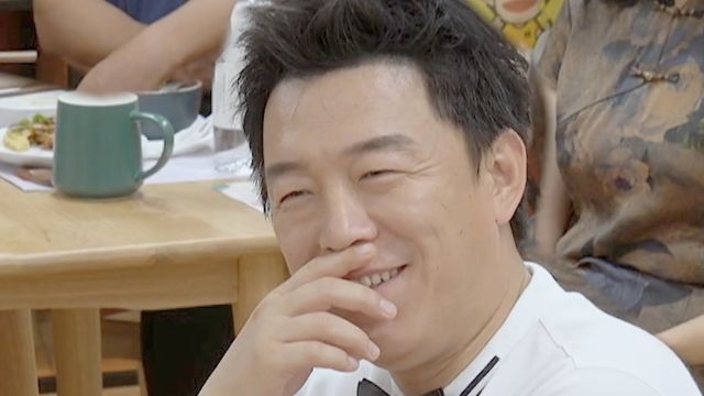 太好哭！70岁奶奶的神仙爱情故事感动黄渤