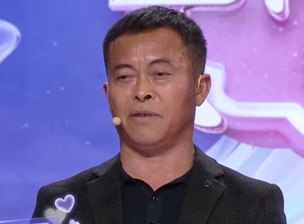 幸福花儿开20240601期