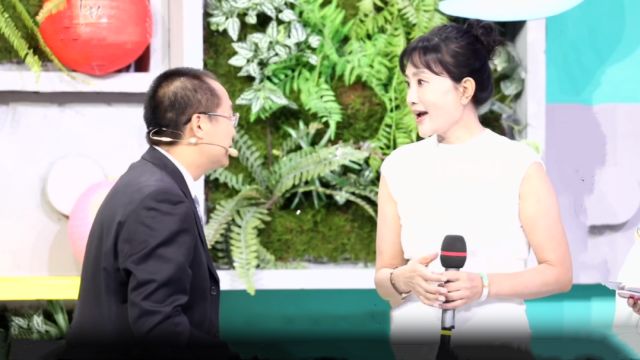 大医生秋季健康好物大赏  女神逆龄膏