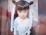 萌宝王子涵的成长记