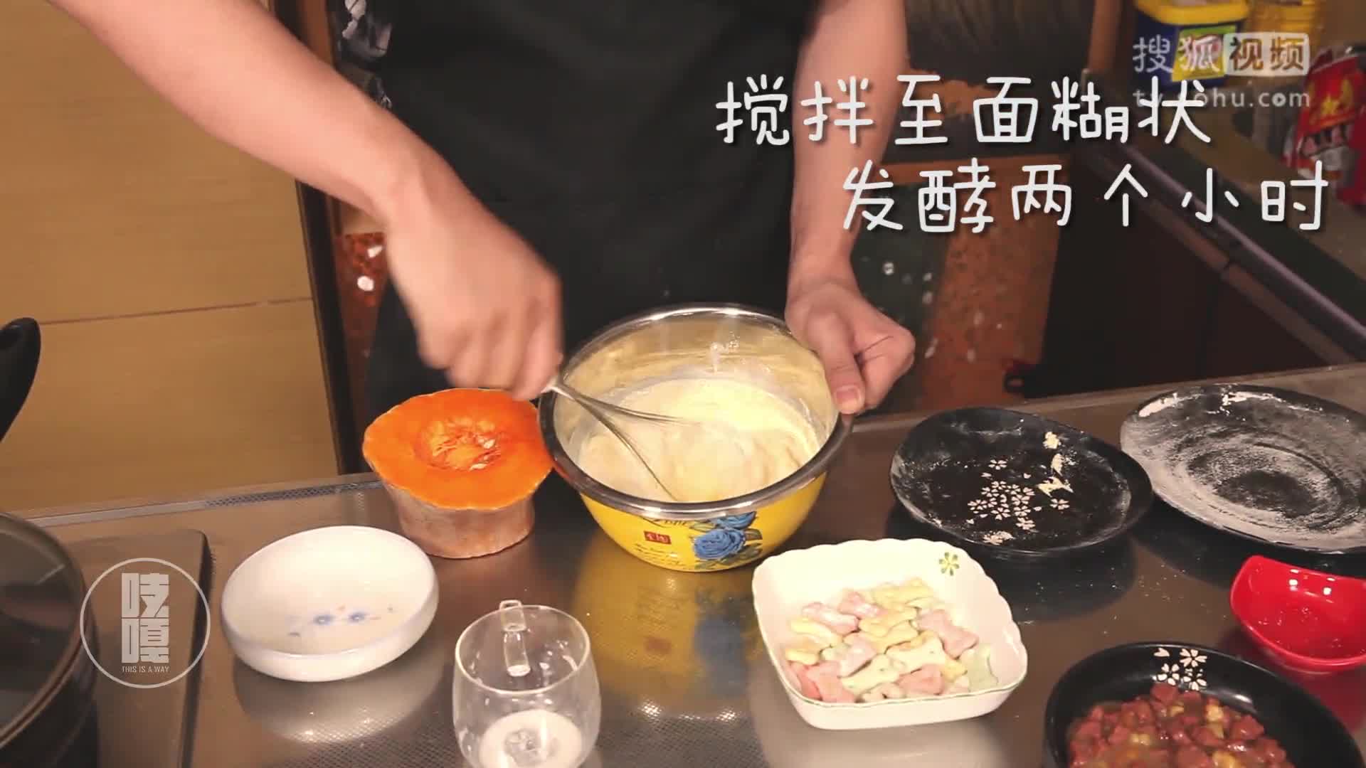 情人节，送给单身汪的一份爱的礼物