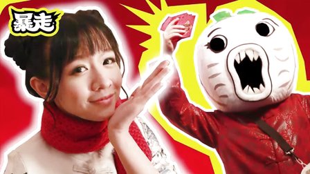 小学生血泪控诉 激情演讲《校园生存法则》 31