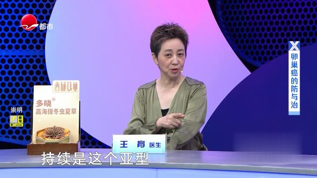 女性如何关爱自己