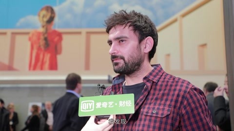 全球化时代下的新希望