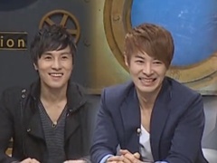 文政赫参加综艺大全-文政赫参加综艺排行榜