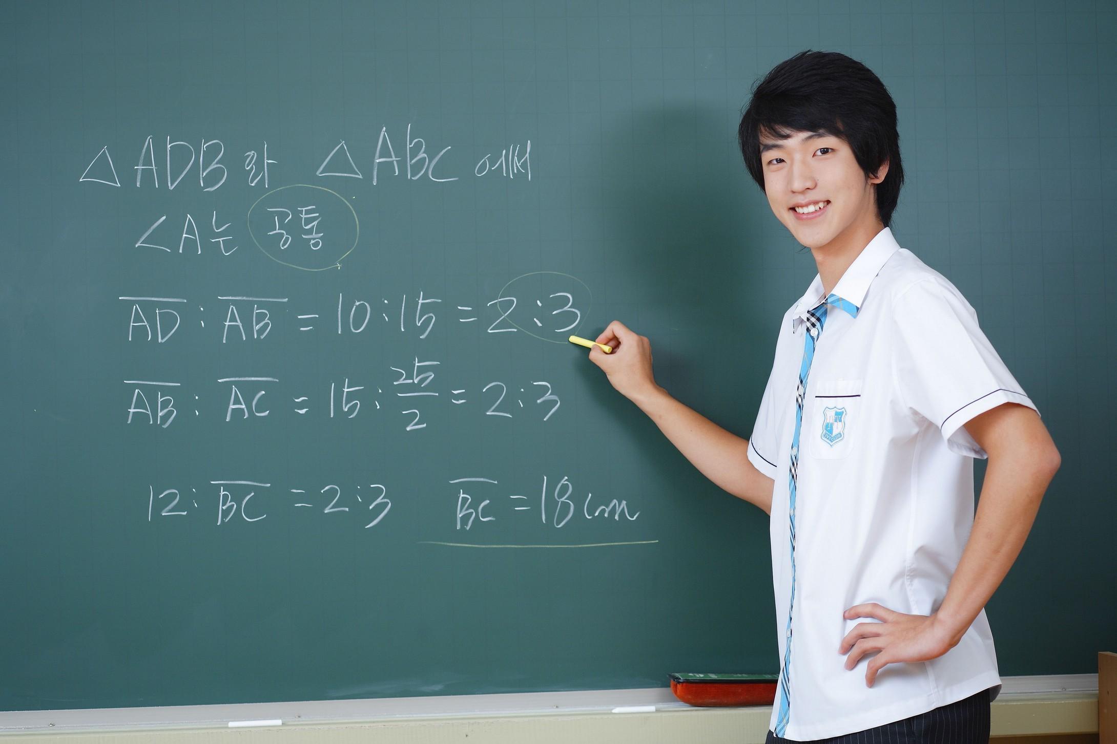 2017年河南省中考数学第二轮总复习 填空题高频考点 阴影部分面积计算10