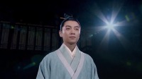 《說文解字》