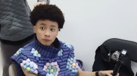 探班记：布瑞吉回应GAI说他吵，初次来就得罪杨迪刘维