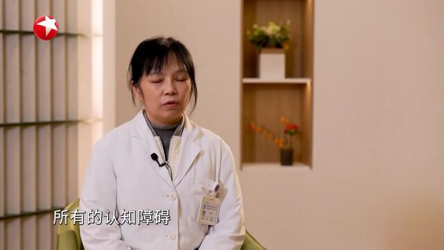 快闪医院——李霞