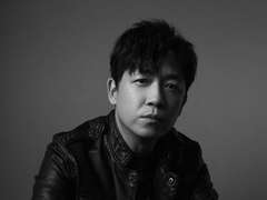 潘粤明称娱乐圈不把明星当人 梁欢怒批马东犬儒