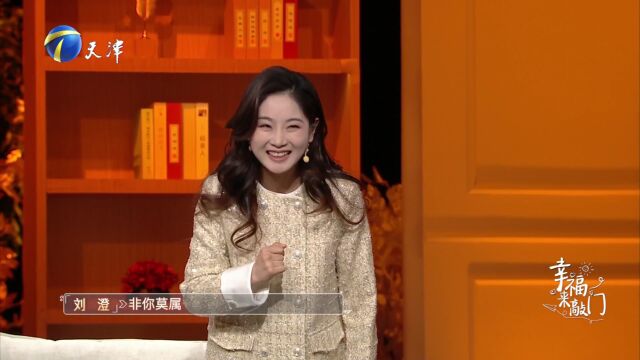 肩负使命艺术与教育兼顾  揣摩孩子们的喜好用心创作儿童剧