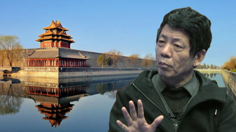 文化的基本定位是什么