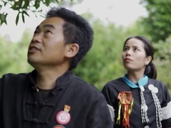 第六集：米