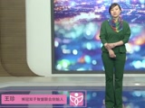 二孩時代來臨啦！