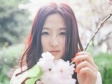 美白小技巧與誤區