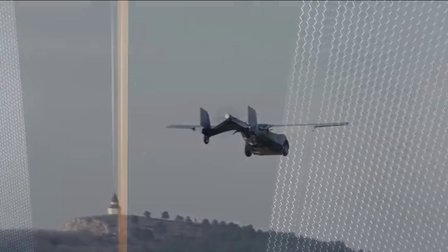 土豆败家指南 140920