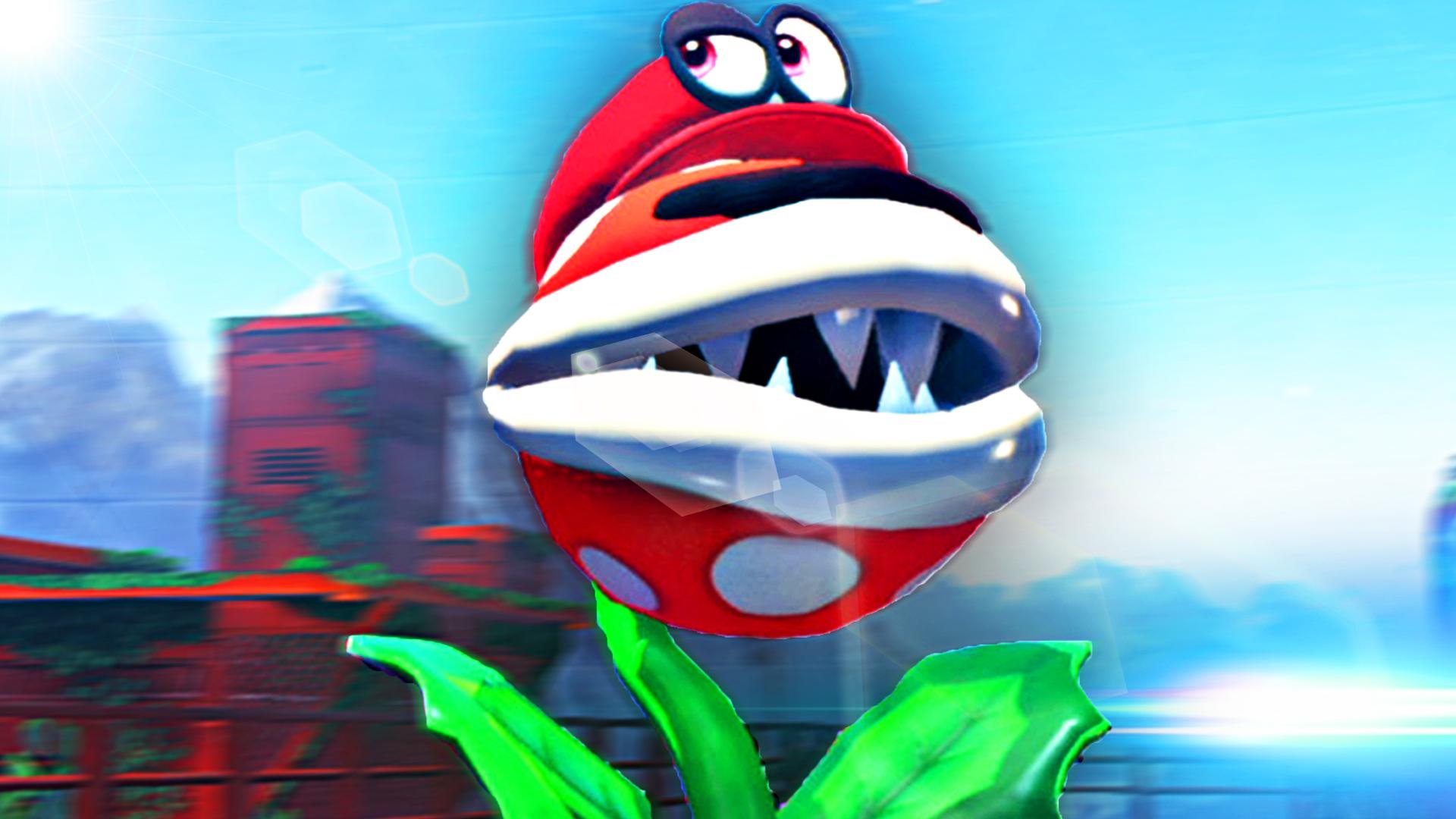 《屌德斯解说》--综艺节目全集