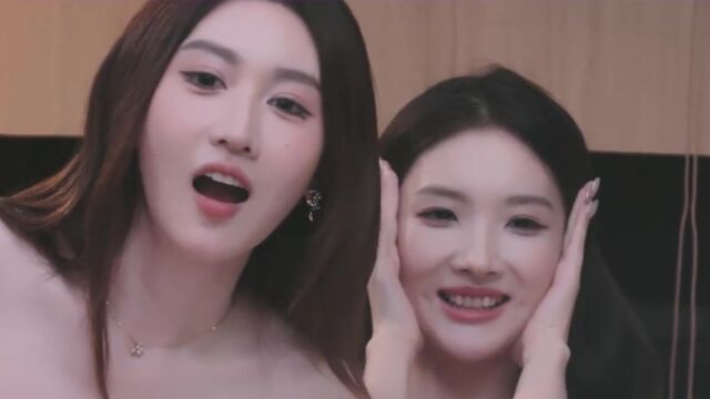 抢先看：第二次盲选约会，能否约到中意的她？