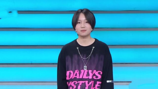 三百公里之外和三小时之后的事不考虑