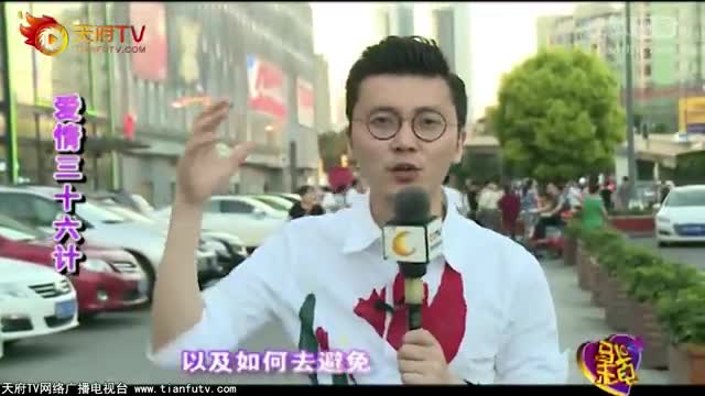 這才是KTV約會正確的打開方式