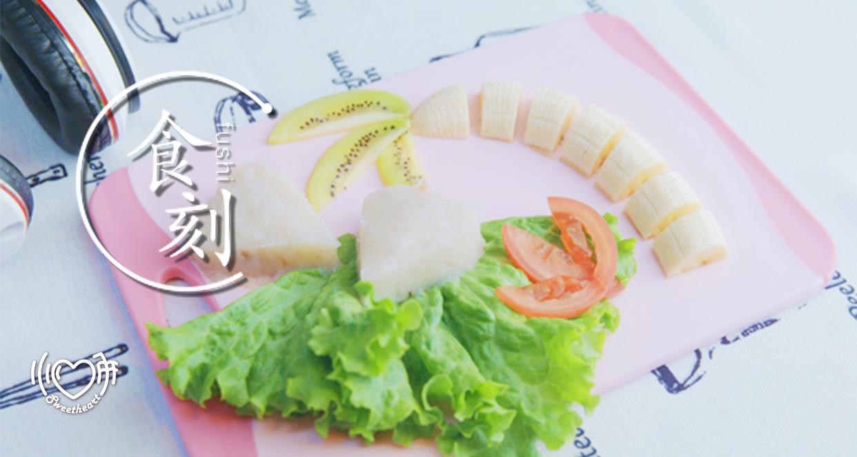这可能是给宝宝“吃鱼”最简单的做法，妈妈们一定要试试