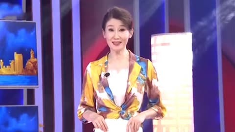 帆船运动塑造孩童 安全保障是前提