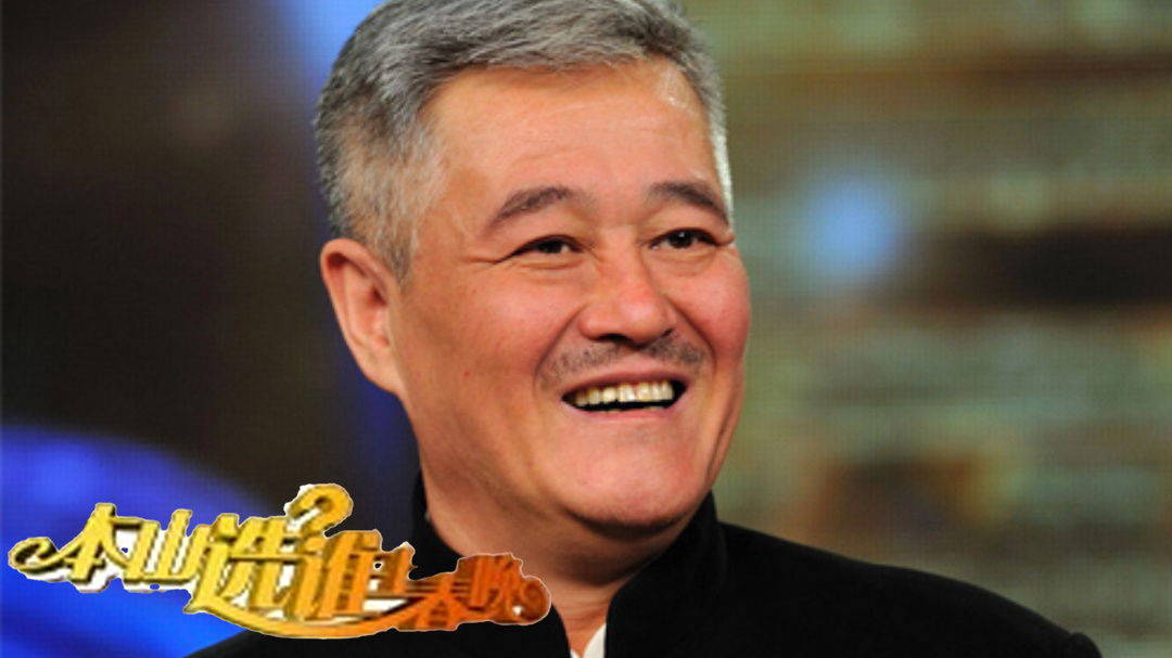 “两只”宋小宝萌翻观众