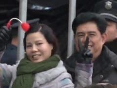 第十期：中国好道具