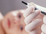 乙肝的症状