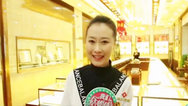 哈尔滨婚庆钻戒专卖店推荐