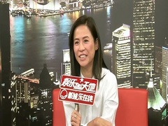 《娱乐星天地》-东方卫视-综艺节目全集