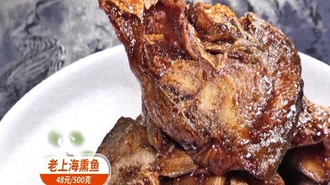 居民区附近的外卖窗口