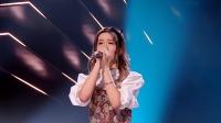 纯享版：游梦岛乐队《爱本身》，多巴胺式舞台掀高潮