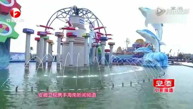 男生女生闯天涯：赛道精彩较量