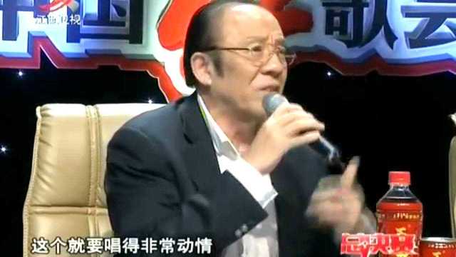 于海洋PK普朗格 普朗格勝出