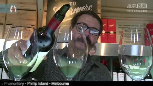 《环澳四万里》第12集:在南澳胡吃海塞