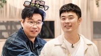 玩家日记：最后一期了，陈赫拜托导演组求放过！
