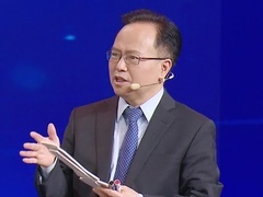 让人致残的三个坏蛋 小心骨头缝里的“火龙果”