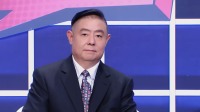 AI药柜还是行走的布洛芬？
