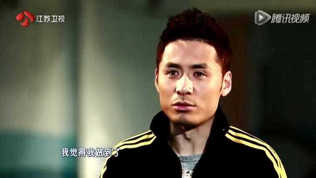 10米台401C双人跳：胡佳&黄征