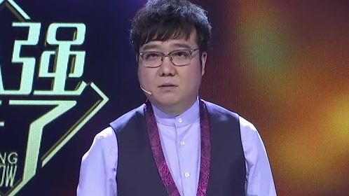 看得见的仪式感