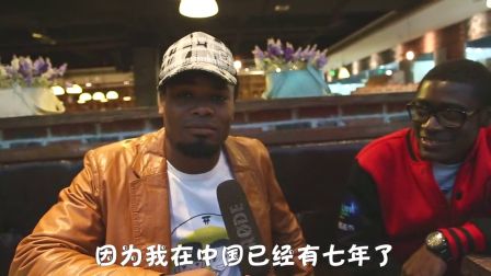 双十一有约 你约吗 21