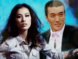 扬子算不算坑了黄圣依