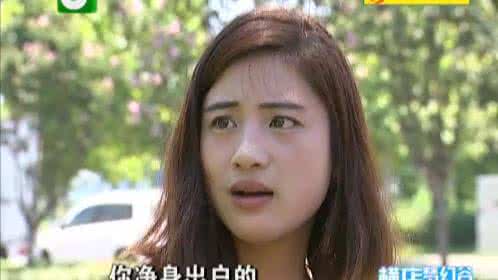 钱塘老娘舅
