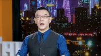 当目睹灵修骗局