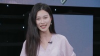收官直播回看：阿饭解锁新身份，小叶情难自控险落泪