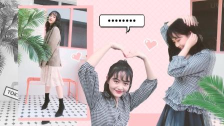 没想到女生单身还有这样的好处