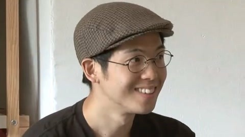 街头公演赚取公演费 两队互相交换选手